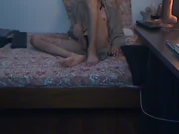 Holofernes45gil Chaturbate stream image from July 12, 2025