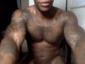 _Infamous_ Chaturbate stream image from July 12, 2025