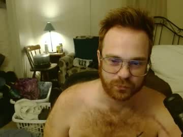 Irreversible0 Chaturbate stream image from July 12, 2025