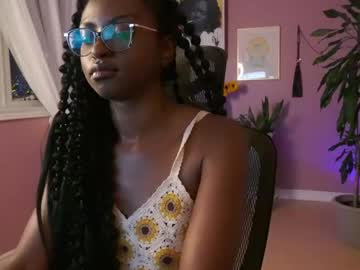 Jada_Valentine Chaturbate stream image from July 12, 2025