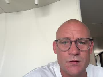 Jjcd868025 Chaturbate stream image from July 12, 2025