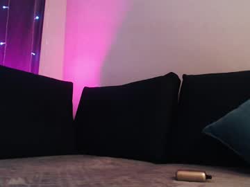 Jukejointjezebel Chaturbate stream image from July 12, 2025
