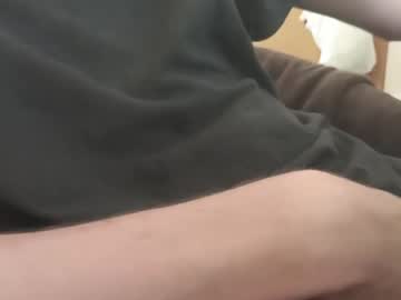 Lostinspaxe Chaturbate stream image from July 12, 2025