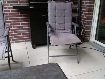 Markr666 Chaturbate stream image from July 12, 2025