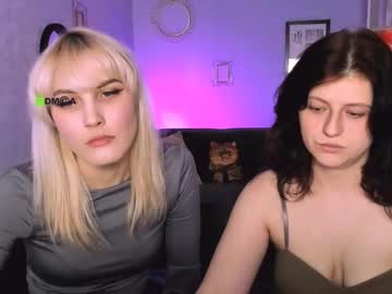 Marta_Smith1 Chaturbate stream image from July 12, 2025