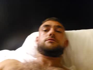 Ranger22m Chaturbate stream image from July 12, 2025