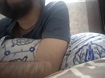 Sunnyleonekafan2 Chaturbate stream image from July 12, 2025