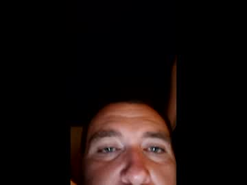 Webumommyndaddy Chaturbate stream image from July 12, 2025