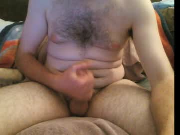 Xrpbeast Chaturbate stream image from July 12, 2025
