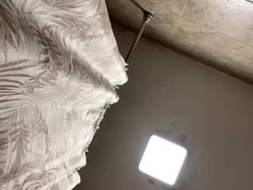 Angels232347 Chaturbate stream image from July 12, 2025