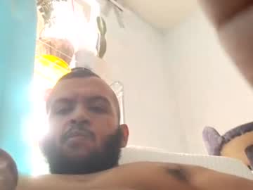Bigassboyfr Chaturbate stream image from July 12, 2025