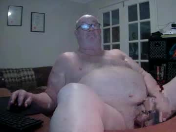 Bigaussie5 Chaturbate stream image from July 12, 2025