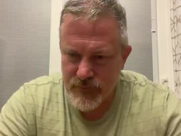 Bingo314 Chaturbate stream image from July 12, 2025