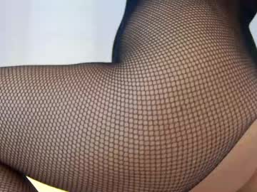Daisy_Luust Chaturbate stream image from July 12, 2025