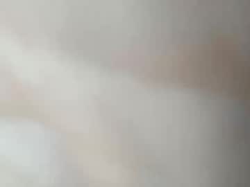 Dano9696 Chaturbate stream image from July 12, 2025