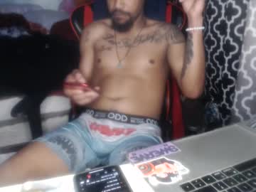 Driipsauce Chaturbate stream image from July 12, 2025