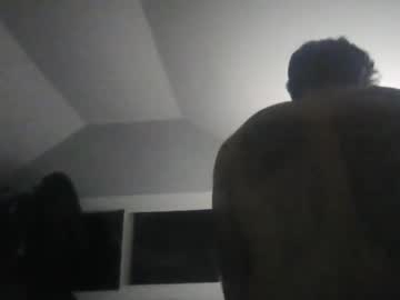 Gabers2121 Chaturbate stream image from July 12, 2025