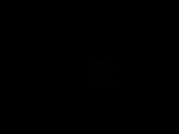 Goddes_Any Chaturbate stream image from July 12, 2025