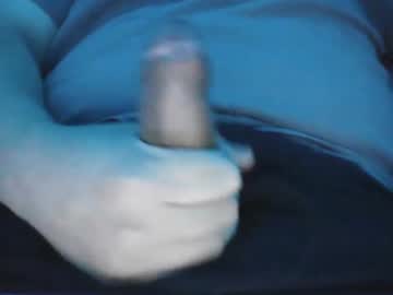 Itsssergio1003 Chaturbate stream image from July 12, 2025