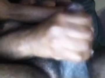 Jayrock259225 Chaturbate stream image from July 12, 2025