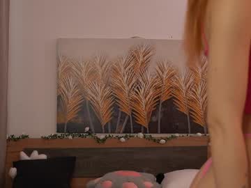 Light_My_F1re Chaturbate stream image from July 12, 2025