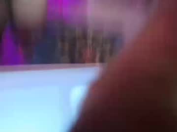 Novavyxen Chaturbate stream image from July 12, 2025