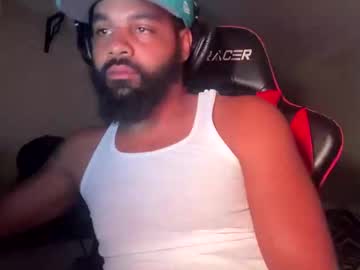 Prettydickk100 Chaturbate stream image from July 12, 2025