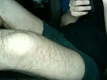 Sexreals Chaturbate stream image from July 12, 2025