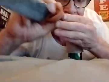 Straddlemy Chaturbate stream image from July 12, 2025