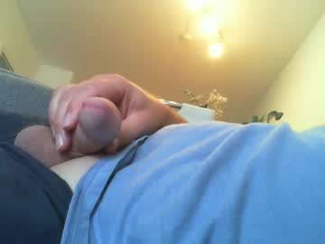 Sven1111 Chaturbate stream image from July 12, 2025