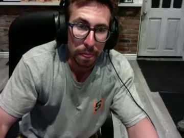 Thomaslassonde Chaturbate stream image from July 12, 2025