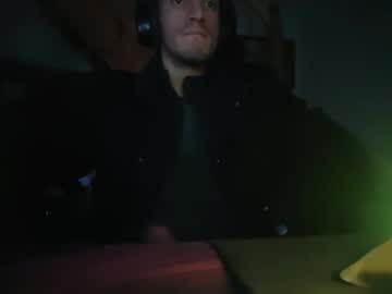 Tommypv20 Chaturbate stream image from July 12, 2025