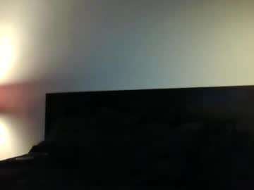 Vanillatemptation Chaturbate stream image from July 12, 2025