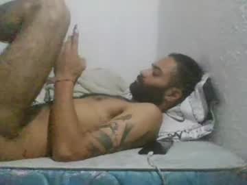 Vcloud890308 Chaturbate stream image from July 12, 2025