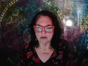 Vivianvega777 Chaturbate stream image from July 12, 2025