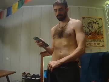 W0lf_359 Chaturbate stream image from July 12, 2025