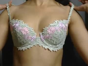 Ziyaa_1 Chaturbate stream image from July 12, 2025