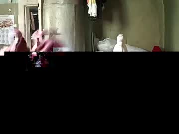 Alekss4 Chaturbate stream image from July 12, 2025