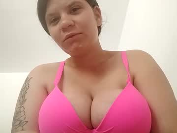 Alicebrowne Chaturbate stream image from July 12, 2025