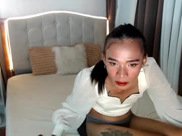 Asianhoney_Babe30 Chaturbate stream image from July 12, 2025