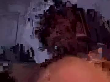 Craftbeertender Chaturbate stream image from July 12, 2025