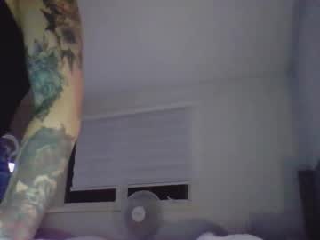 Dallesixx Chaturbate stream image from July 12, 2025