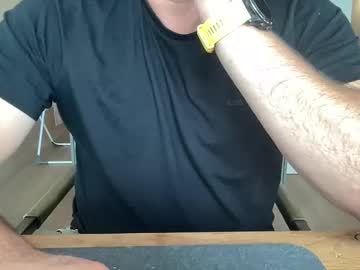 Ebnk15 Chaturbate stream image from July 12, 2025