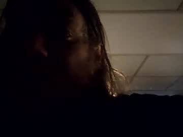 Ilovestinkypussy420 Chaturbate stream image from July 12, 2025
