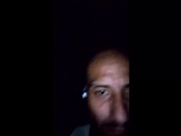 Kingr2141 Chaturbate stream image from July 12, 2025