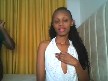 _Littlevenus Chaturbate stream image from July 12, 2025