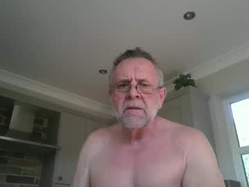 Martinrgbxxxx Chaturbate stream image from July 12, 2025