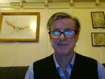 Microsoftaussie Chaturbate stream image from July 12, 2025