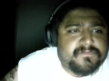 Milo69966 Chaturbate stream image from July 12, 2025