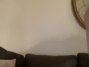 Minisee Chaturbate stream image from July 12, 2025